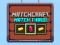 لعبة Matchcraft Match Three على الانترنت