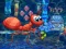 لعبة Lovely Ant Escape على الانترنت