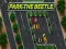 لعبة Park the Beetle على الانترنت