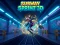 لعبة Subway Sprint على الانترنت