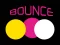 لعبة Bounce Balls على الانترنت