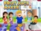 لعبة Fruit Juice Maker على الانترنت