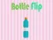 لعبة Bottle Flip Pro على الانترنت