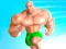 لعبة Muscle Rush على الانترنت