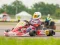 لعبة Kart Karting Puzzle على الانترنت