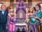 لعبة Baby Room Designer على الانترنت
