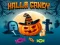 لعبة Hallo Candy على الانترنت