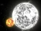 لعبة MyDream Universe على الانترنت