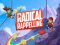 لعبة Radical Rappelling على الانترنت