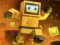 لعبة Lava Blox على الانترنت