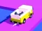 لعبة Drive Hills على الانترنت