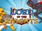 لعبة Lord Of The Knights على الانترنت