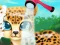 لعبة Paws to Beauty Baby Beast على الانترنت