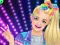 لعبة JoJo Seewa Dream على الانترنت