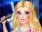 لعبة Barbie The Voice على الانترنت
