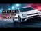 لعبة VW Golf Simulator على الانترنت