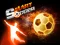 لعبة Smart Soccer على الانترنت