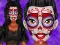 لعبة Festival Dia de Muertos على الانترنت