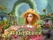 لعبة Garden Secrets Hidden Objects على الانترنت