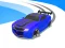 لعبة Drifty Race على الانترنت