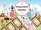 لعبة Easter Card Memory على الانترنت