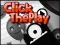 لعبة Click The Play على الانترنت