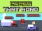 لعبة Cross That Road على الانترنت