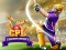 لعبة CPL Tournament 2020 على الانترنت