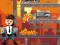 لعبة Pipol Smasher على الانترنت