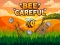 لعبة Bee Careful على الانترنت