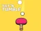 لعبة Tilt'n Tumble على الانترنت