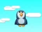 لعبة Penguin Avoids على الانترنت