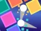لعبة Super Brick Ball على الانترنت