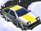 لعبة Snow Drift على الانترنت