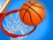 لعبة Basketball Shooting Stars على الانترنت