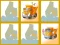 لعبة Dump trucks memory على الانترنت