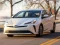 لعبة Toyota Prius 2 على الانترنت