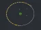 لعبة SpiNshoot على الانترنت