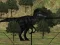 لعبة Jurassic Dino Hunting على الانترنت