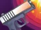 لعبة Flippy Weapons على الانترنت