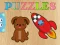 لعبة Puzzles على الانترنت
