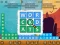 لعبة Word Stack على الانترنت