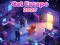 لعبة Cat Escape 2026 على الانترنت