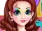 لعبة Princess royal ball على الانترنت