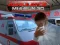 لعبة Ambulance Mission 3d على الانترنت