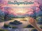 لعبة Zen Jigsaw Master على الانترنت