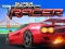 لعبة Super Traffic Racer على الانترنت