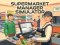 لعبة Supermarket Manager Simulator على الانترنت