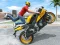 لعبة Motorcycle Simulator Offline على الانترنت