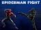 لعبة Spiderman Fight على الانترنت